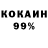 Амфетамин 97% Danila Makowski