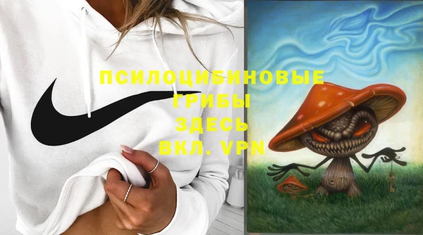 мяу мяу кристалл Дмитриев